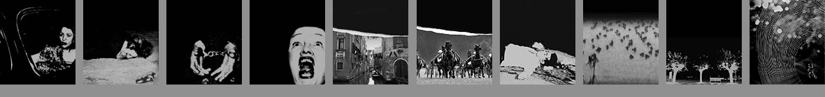 Gabriele von Ehrenfeldt | Bücher | Übersicht